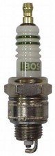 Set of 8 Spark Plug-Super Bosch 7520 For Various 1976-1979 GM Cars WR10FCY