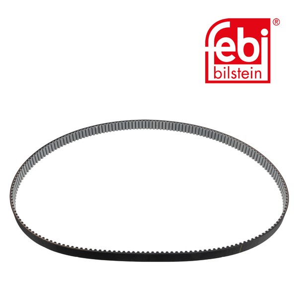 Febi Bilstein Zahnriemen FüR Opel Insignia A Caravan G09 2.0 Cdti P12-image