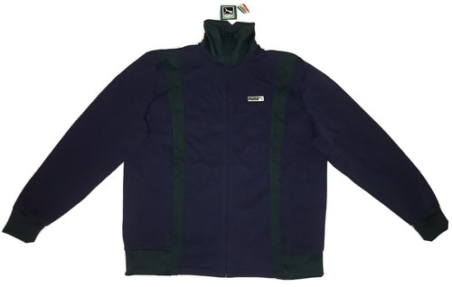 NWT Mens PUMA T7 Spezial 1971 Track 