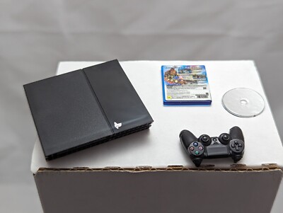 PlayStation4 - take PlayStation 4 Teardown! (with iFixit) - YouTube