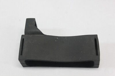 その他 R IGNITER COVER 32980-41F00 2003 VL800 VOLUSIA | eBay