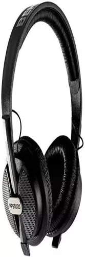 Behringer HPS5000 Studio Headphones (USED) (Used)
