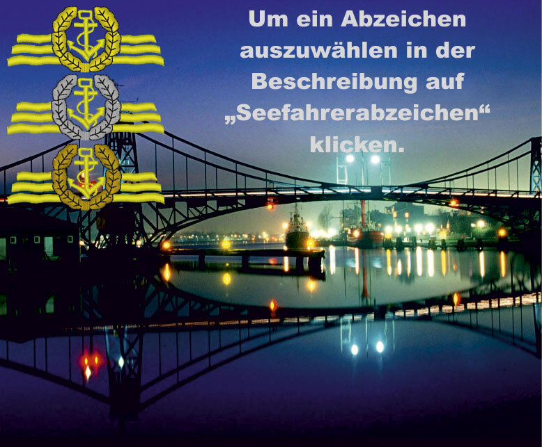 Bild 2 von 22