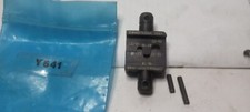 New Daniels DMC Y641 Crimping Die Set With Pins 