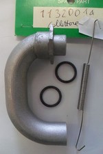 MOTORE CIPOLLA COLLETTORE  MANIFOLD  ART 11320014