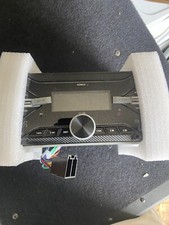 autoradio xomax