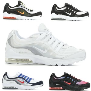nike zapatillas gym nike zapatillas gym