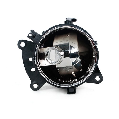 Right Front bumper Driving Fog Light Lamp For Mercedes Actros MP4 2011-2019 - Picture 3 of 12