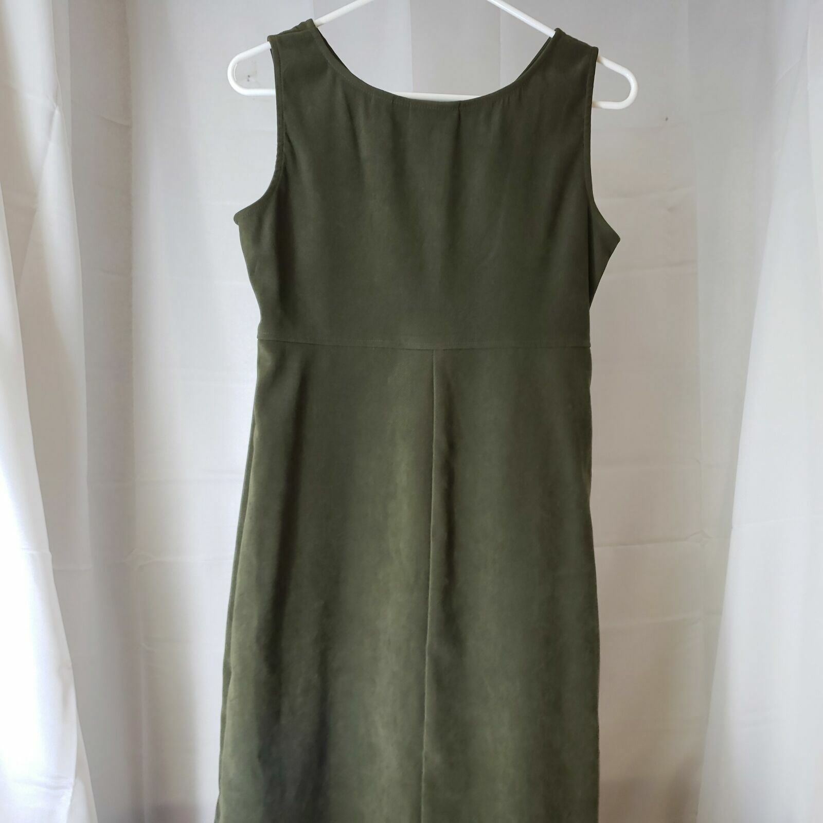 spyder jacket womens