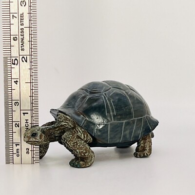 Aldabra Giant Tortoise 切手　4 シート　全て異なる4種類 Aldabra Giant Tortoise 切手 4 シート 全て異なる4種類 Aldabra Giant