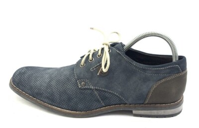herrenschuhe 42