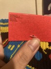 The Simpsons Socks — photo 5