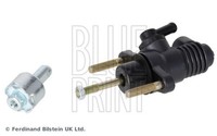 Blue Print Geberzylinder Kupplung ADT334128 FüR Urban RAV Toyota Yaris Trezia 3