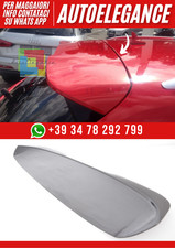 ❤️ Heckspoiler Dach für Audi A3 8V Sportback 2012–2020 Look Rs ❤️