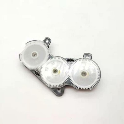 Drive Gear Box Gears CN459-40479 fits For HP Officejet Pro X476 dw MFP *pz