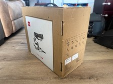 Zhiyun Crane 3S Pro Professional Cinema Gimbal Complete Kit 