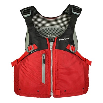 Stohlquist Ebb PFD