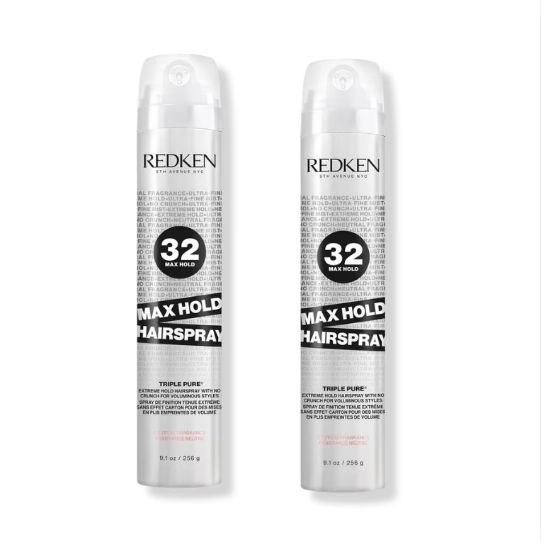 32 Neutral Fragrance 9.1oz New In Box