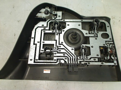 E36 Compact Lampenträger Rücklicht Hinten Rechts 8364934 BMW E36 316i compact