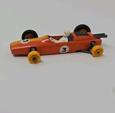 Matchbox Lotus Vintage Manufacture Diecast Cars for sale | eBay