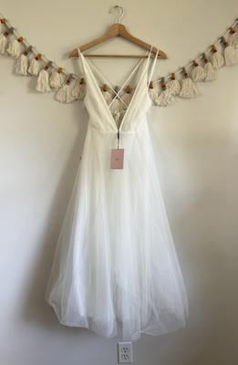 summer cinderella midi dress Hello - NEW ALERT: Summer Cinderella Midi Dress Shop now: https://bit.ly/3fL9VXR