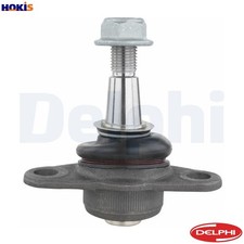 BALL JOINT TC1519 FOR VOLVO XC90/SUV S60 XC70/CROSS/COUNTRY V70/Mk/II 2.0L 5cyl