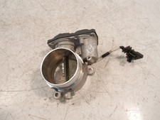 Valvola a farfalla per Volvo XC60 2.0 T8 Hybrid B4204T34 B42 31459842