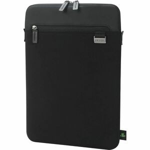 Dicota Consignment Dicota Five Carrying Case Sleeve for 33 Cm 13"" Notebook Scrat