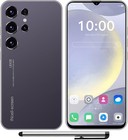 Mtgud M24ultra 4g Handy, 6.3" Hd, Android 12, 3/32gb, 4500mah, Dual-sim, Lila