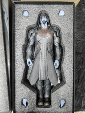 TOYS ERA PE009 Galaxy Warlord Ronan the Accuser 1/6 Action Figure In Stock