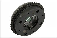 Schaeffler INA Nockenwellenversteller 427 1282 10 FüR Ford Fiesta 7 HJ HF Focus