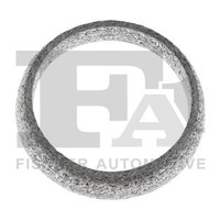 Fa1 771-958 Dichtring, Abgasrohr FüR Toyota