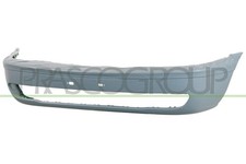 4768216 Stoßstange vorne OPEL Zafira A (T98) OP7151001