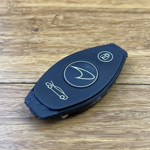 25+ Mclaren Key for sale | Updated Oct 2026