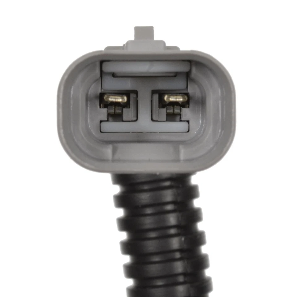 Sensor de temperatura de fluido de transmisión automática Standard Motor Products TS-435 Foto 3 de 4