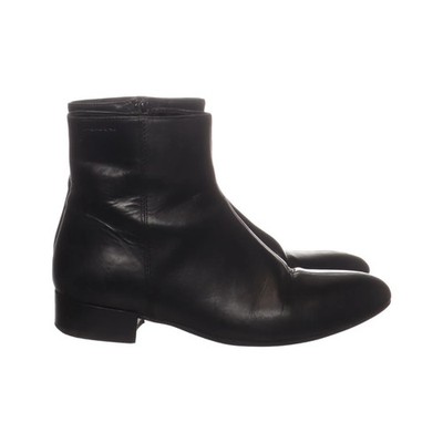 Vagabond, Boots, Größe: 37, Schwarz, Damen #DLw