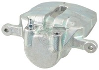 Vorderachse Links A.B.S. 431011 Bremssattel FüR Chevrolet,Opel,Saab,Vauxhall