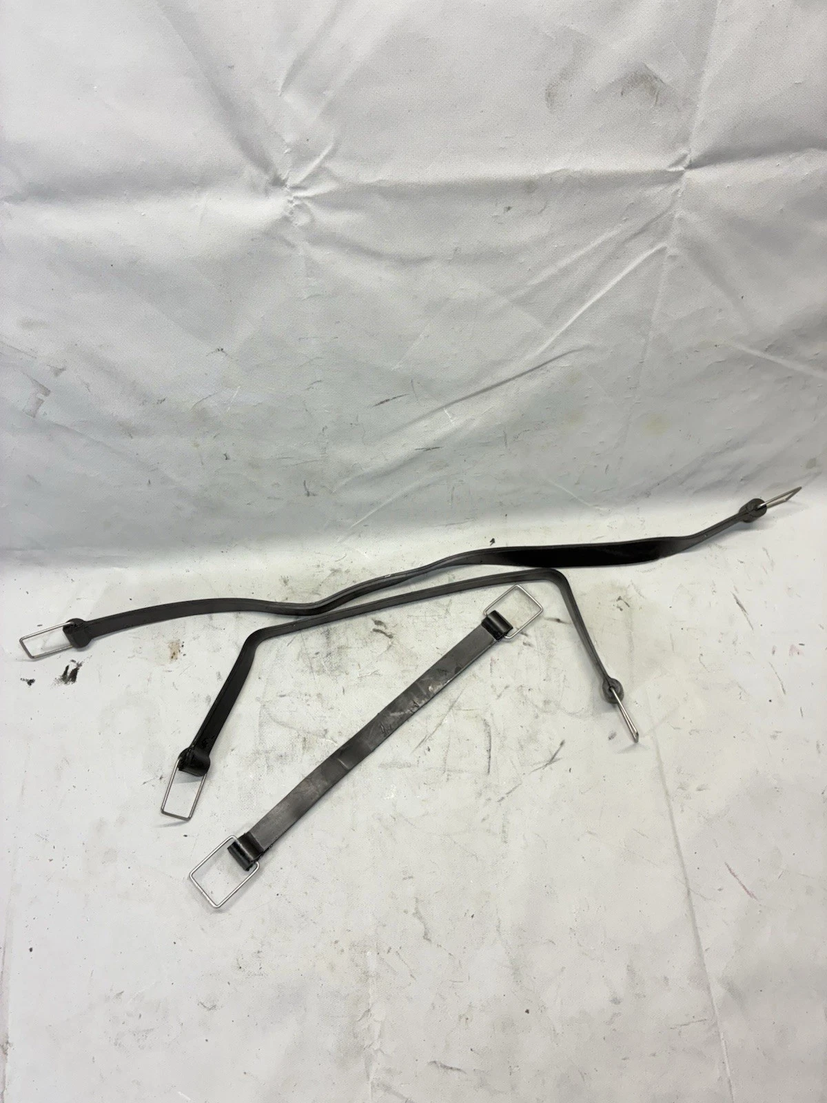 1993 Seadoo SP Oil /gasTank Strap 293850022 SPX GTI GTS SP XP SPI HX