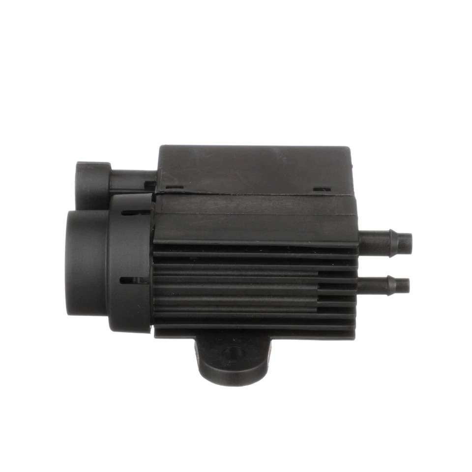 Solenoide de control de válvula SMP 1992-1995 GMC K2500 Suburban EGR 1992 1993 1994 Foto 3 de 4