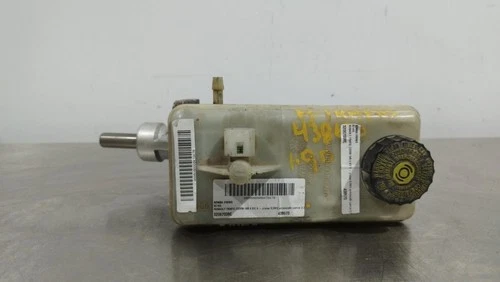 32067008C Bomba Freno para RENAULT TRAFIC II COMBI 2006 438670 - Imagen 1 de 9