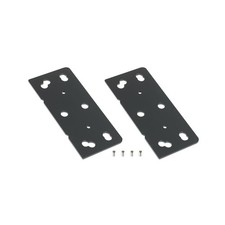 Reese 61301 Spacer Kit For Sidewinder Turret During 12.5 Pin Box Replacement