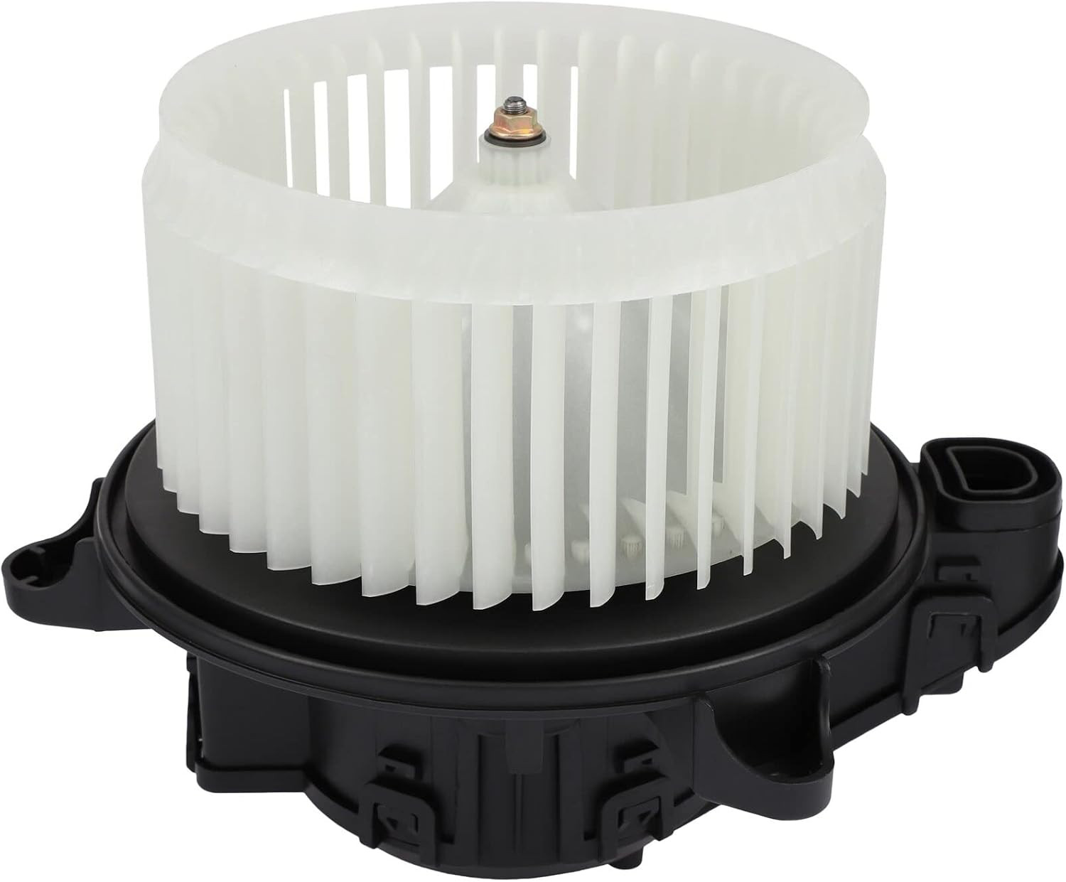 AC Blower Motor for Ford Fiesta 4-Door 1L 1.6L 2011-2019 700288 MM1127 PM9380