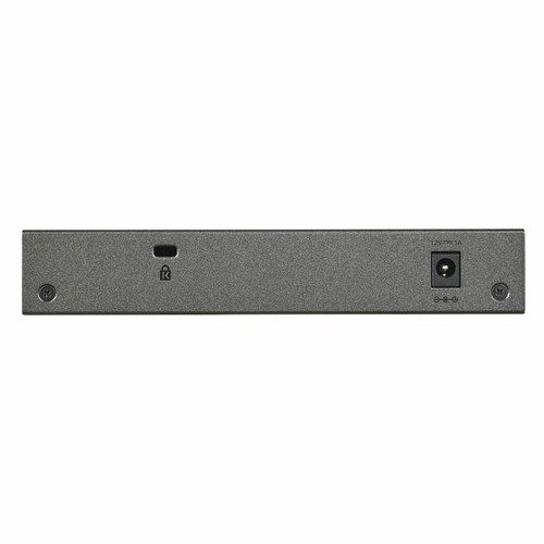 Switch Netgear GS108T-300PES - 第 2/7 張圖片