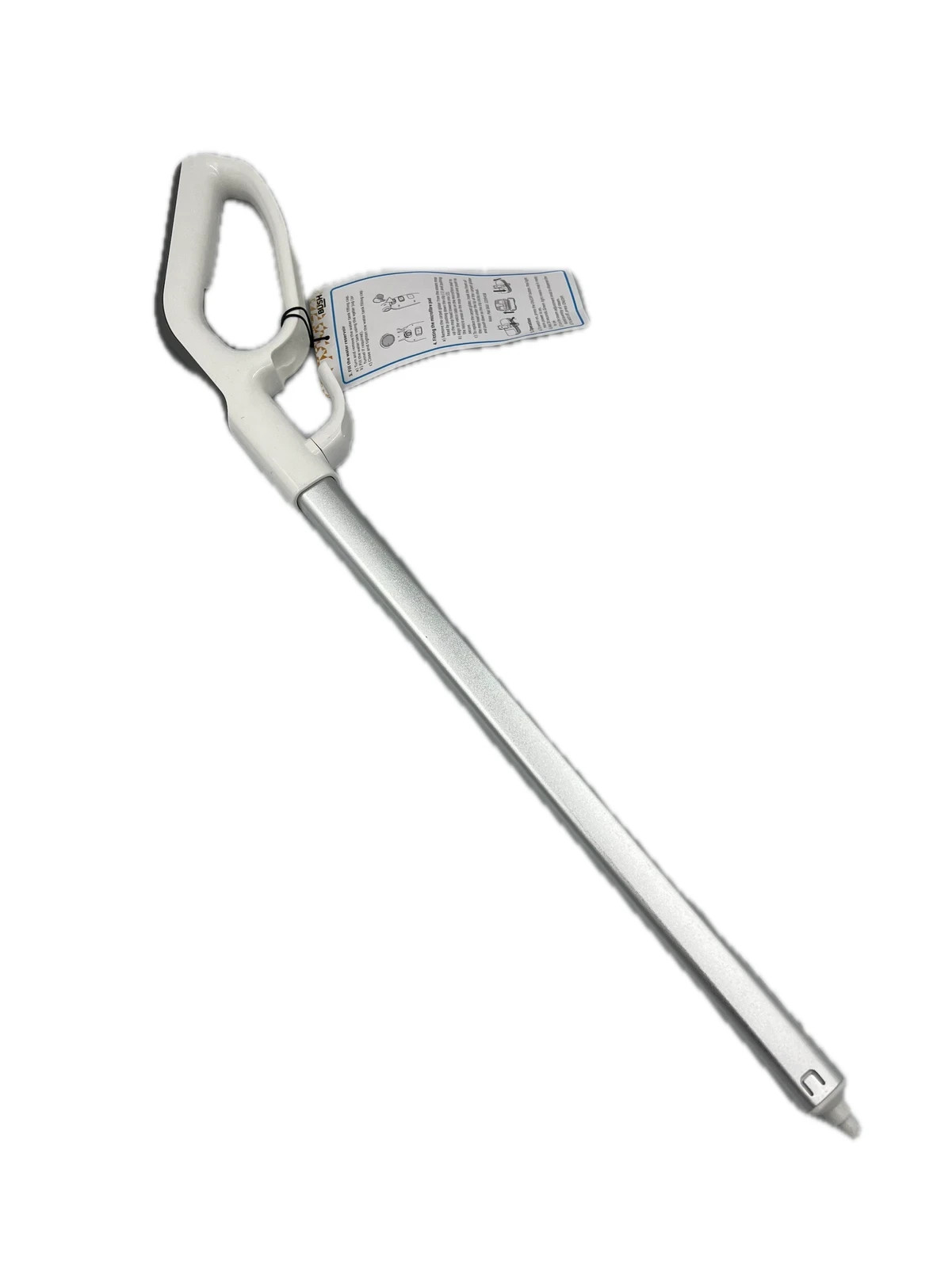 Genuine Replacement Handle For Bush SM518 Upright Steam Mop