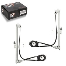 Lève vitre BMW 2002