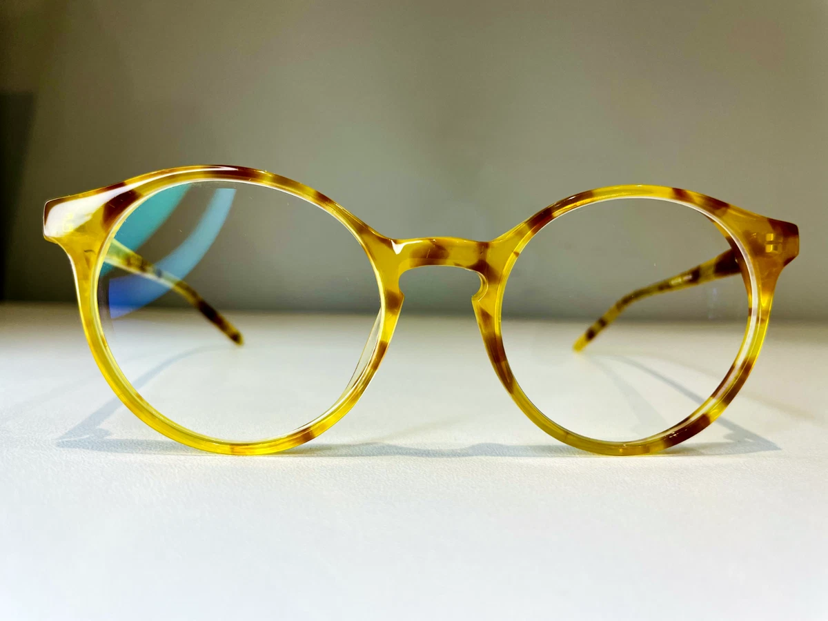 Lafont Eyeglass Frames for Sale - eBay