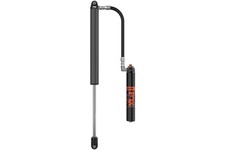Fox Factory Race Series 2.5 Shock Absorber 981-25-001