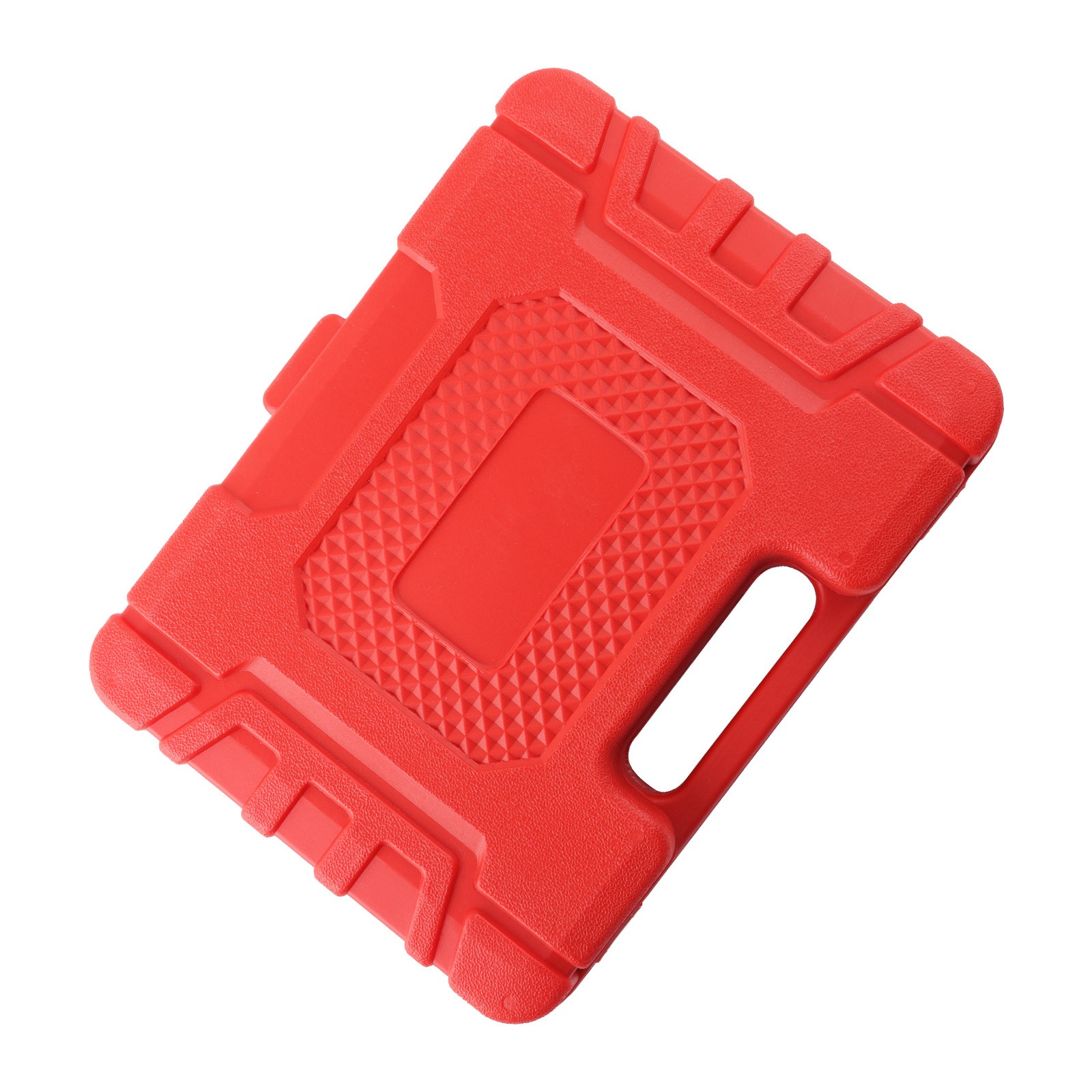 Engine Fuel Injector Injection Pump Pressure Tester Kit  0-140PSI