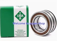 1PCS NEW INA roller bearing SL045014-PP(70*110*54mm) Free shinpping #tr