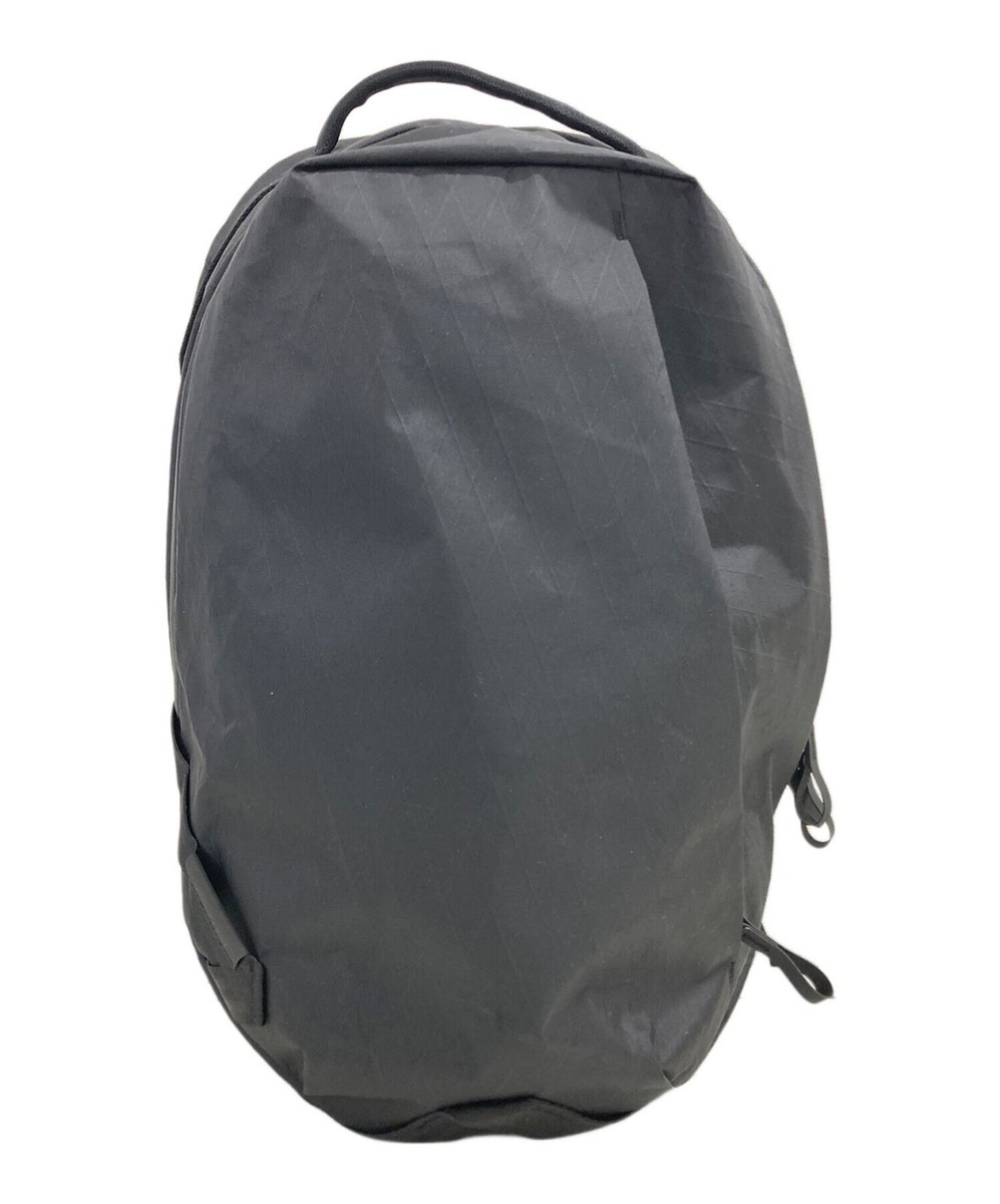ABLE CARRY Daily Plus X-pac Backpack | eBay ABLE CARRY Daily Plus X-pac Backpack | eBay
